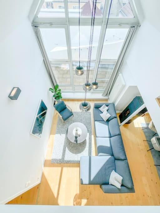 Ferienwohnung Kaiserblick Ihringen Zewnętrze zdjęcie