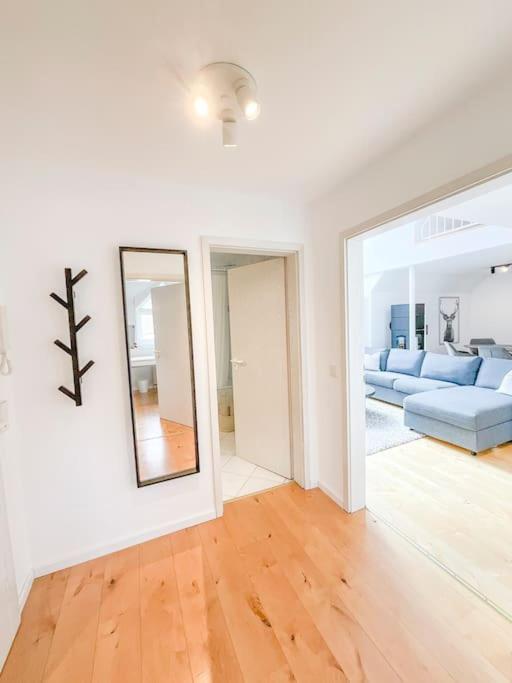 Ferienwohnung Kaiserblick Ihringen Zewnętrze zdjęcie